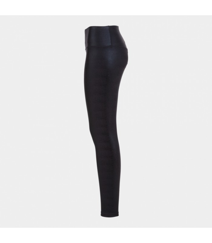 Joma mallas largas W URBAN STREET. Negro
