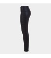 Joma mallas largas W URBAN STREET. Negro