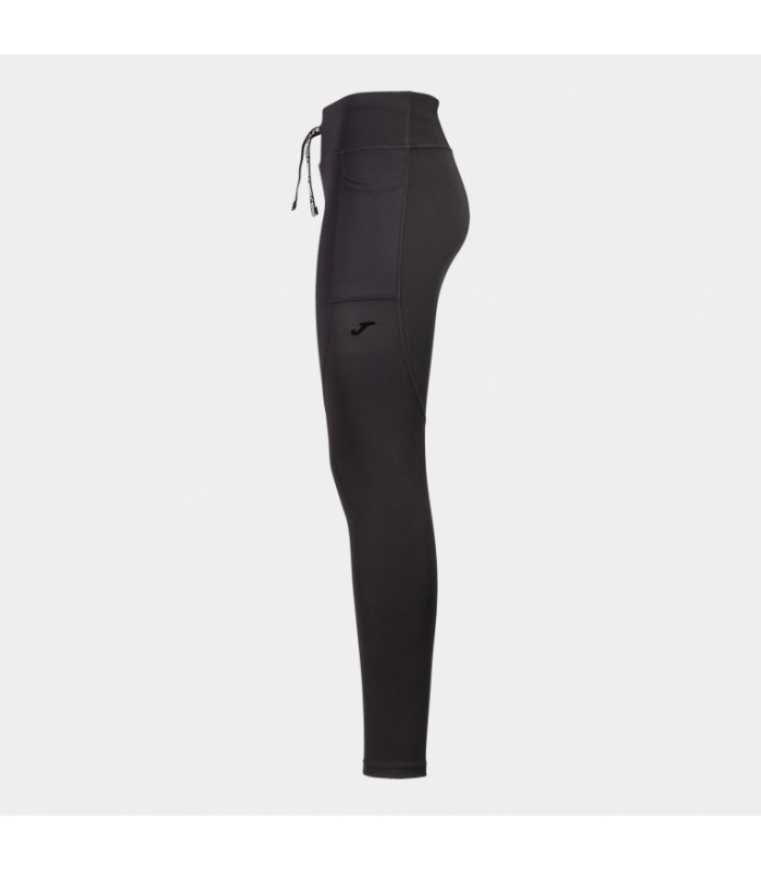 Joma mallas largas W URBAN STREET. Negro