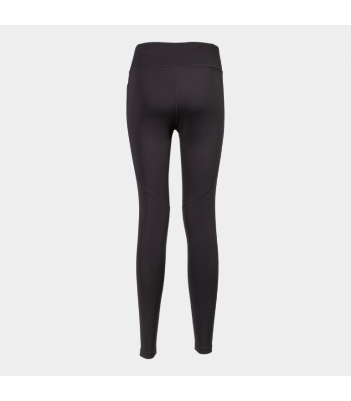 Joma mallas largas W URBAN STREET. Negro