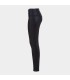 Joma mallas largas W URBAN STREET. Negro