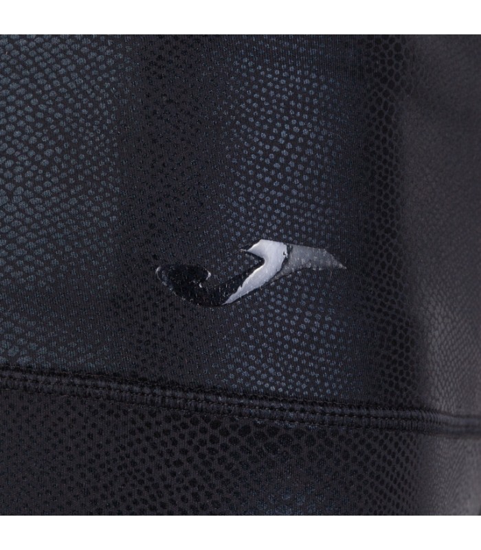 Joma mallas largas W URBAN STREET. Negro