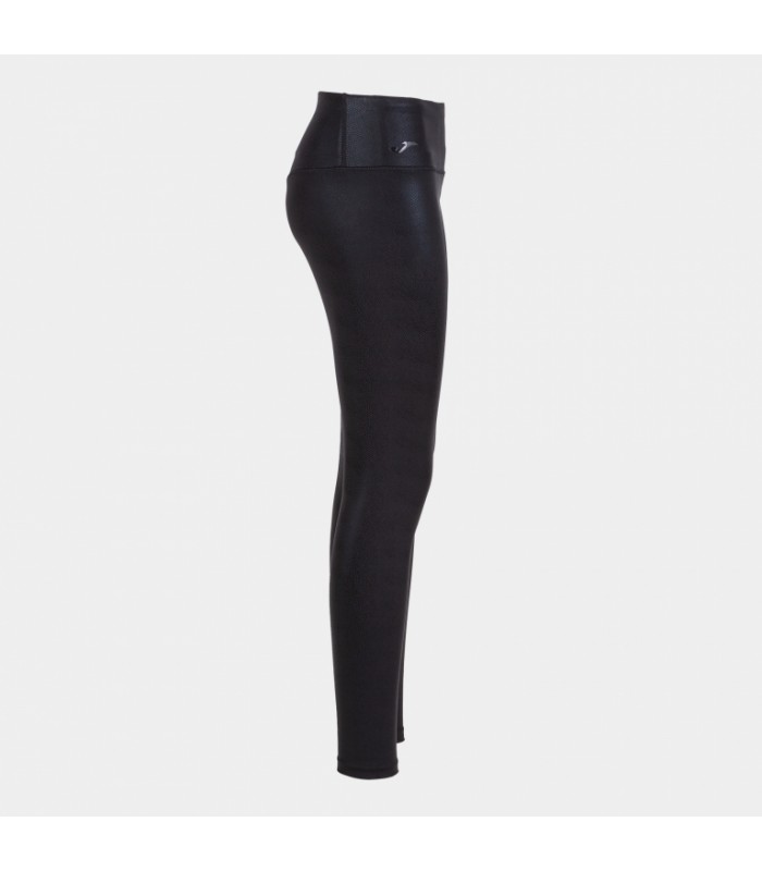 Joma mallas largas W URBAN STREET. Negro