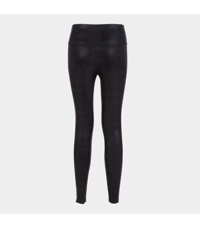 Joma mallas largas W URBAN STREET. Negro