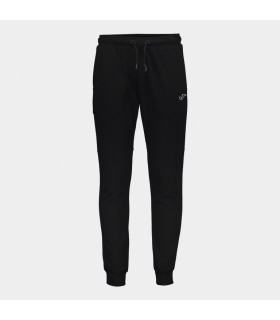 Joma pantalón largo URBAN STREET. Negro