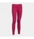 Joma mallas largas URBAN STREET. Rosa