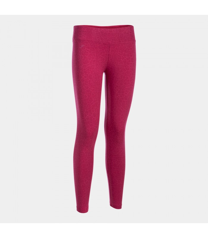 Joma mallas largas URBAN STREET. Rosa