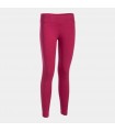 Joma mallas largas URBAN STREET. Rosa