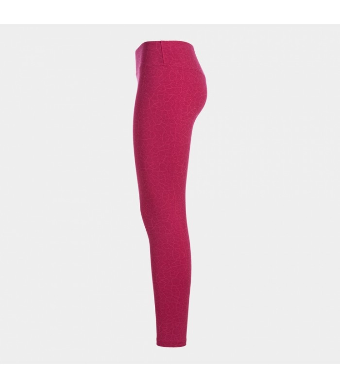 Joma mallas largas URBAN STREET. Rosa