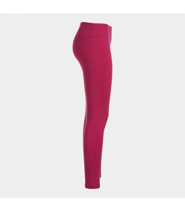 Joma mallas largas URBAN STREET. Rosa