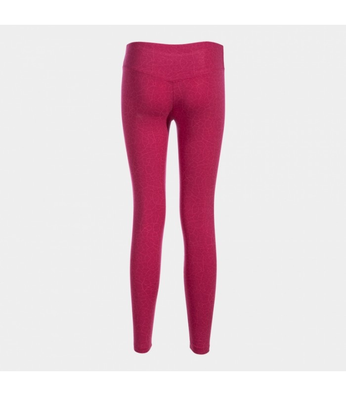 Joma mallas largas URBAN STREET. Rosa