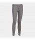 Joma mallas largas URBAN STREET. Gris