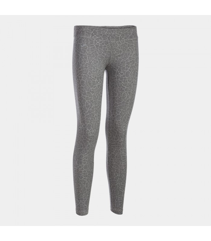 Joma mallas largas URBAN STREET. Gris