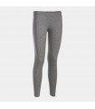 Joma mallas largas URBAN STREET. Gris