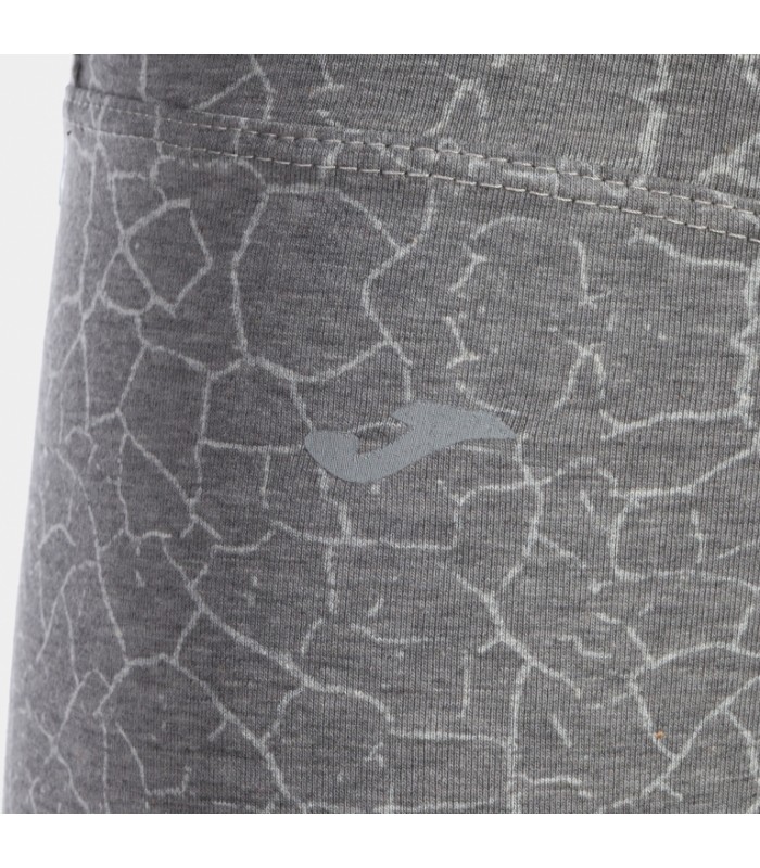 Joma mallas largas URBAN STREET. Gris