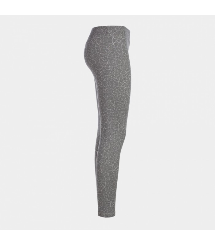 Joma mallas largas URBAN STREET. Gris