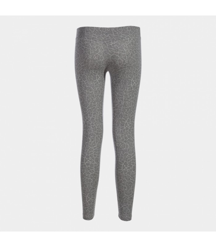 Joma mallas largas URBAN STREET. Gris