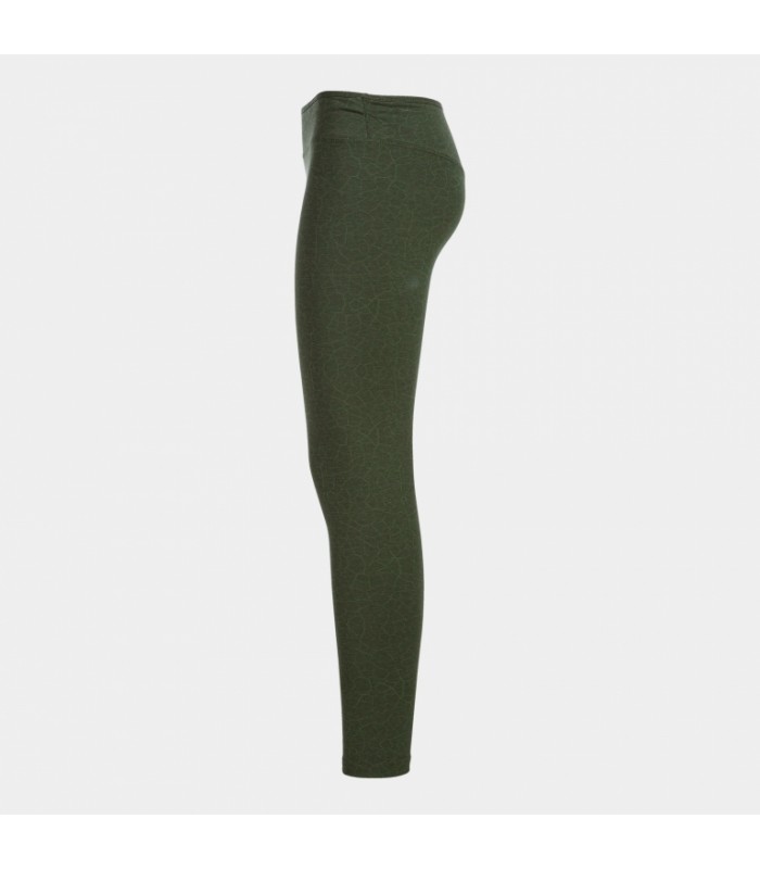 Joma mallas largas URBAN STREET. Kaki
