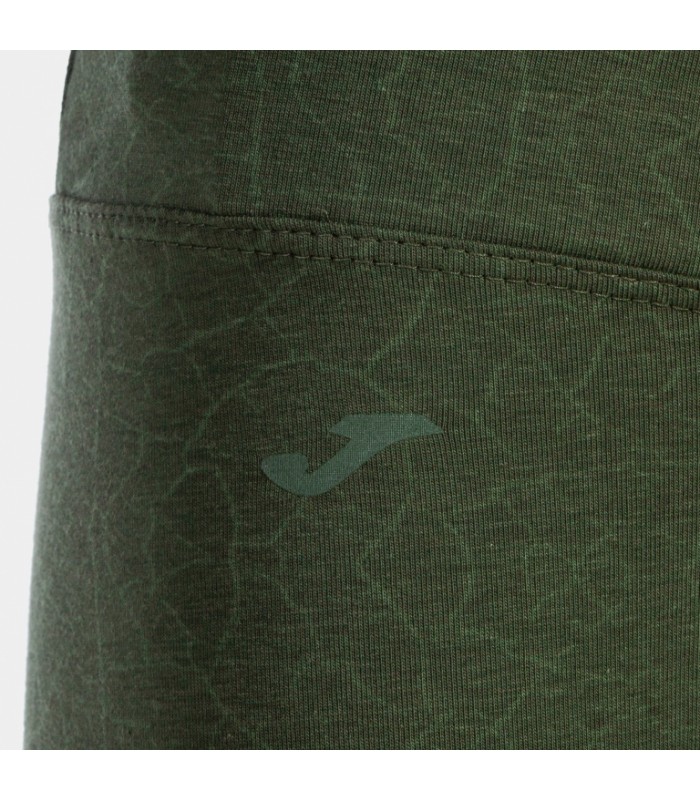 Joma mallas largas URBAN STREET. Kaki