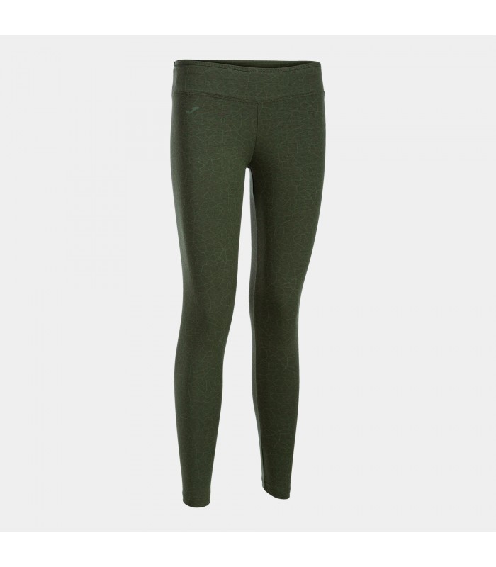 Joma mallas largas URBAN STREET. Kaki