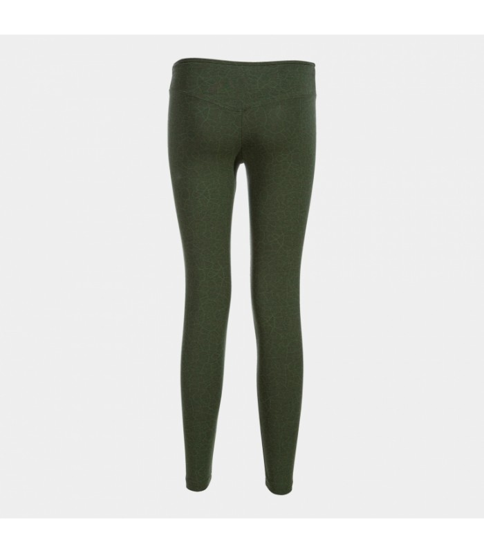 Joma mallas largas URBAN STREET. Kaki