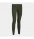 Joma mallas largas URBAN STREET. Kaki