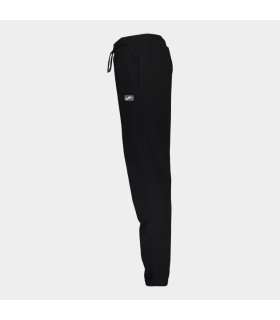 Joma pantalón largo URBAN STREET. Negro