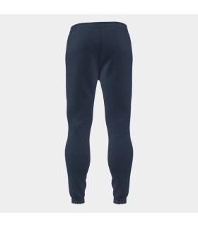 Joma pantalón largo URBAN STREET. Marino