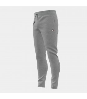 Joma pantalón largo URBAN STREET. Gris