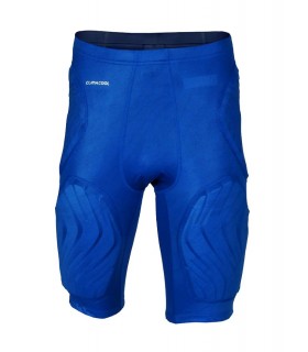 Adidas mallas cortas/pantalón TECHFIT® para hombres