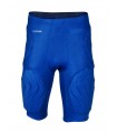Adidas mallas cortas/pantalón TECHFIT® para hombres