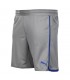 Puma pantalón corto POWERCAT. Gris