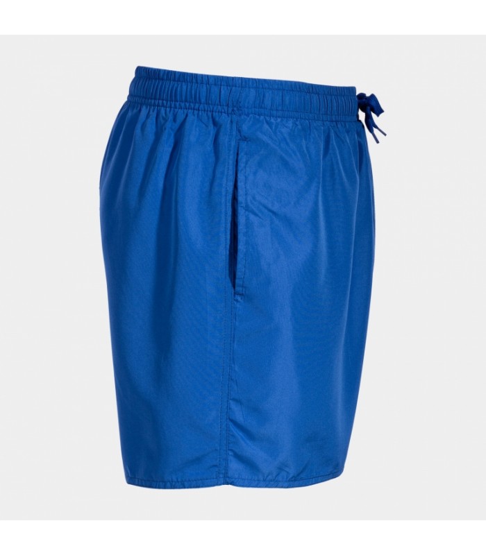 Joma bañador M Stripe. Azul