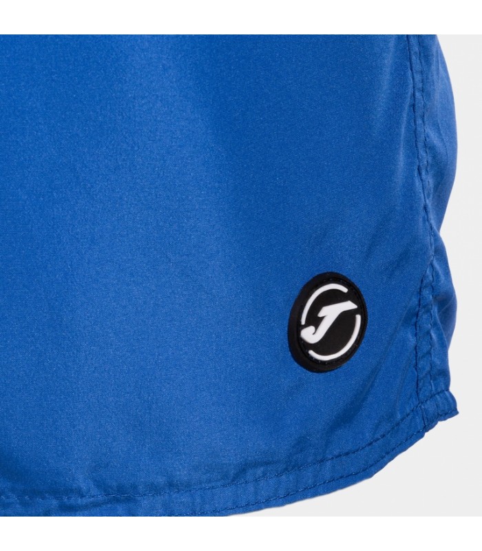 Joma bañador M Stripe. Azul