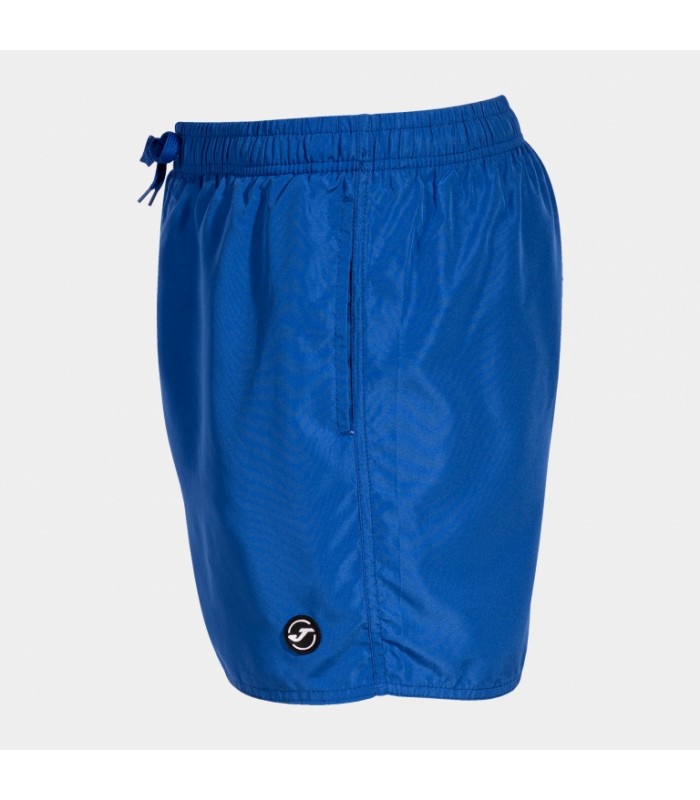 Joma bañador M Stripe. Azul