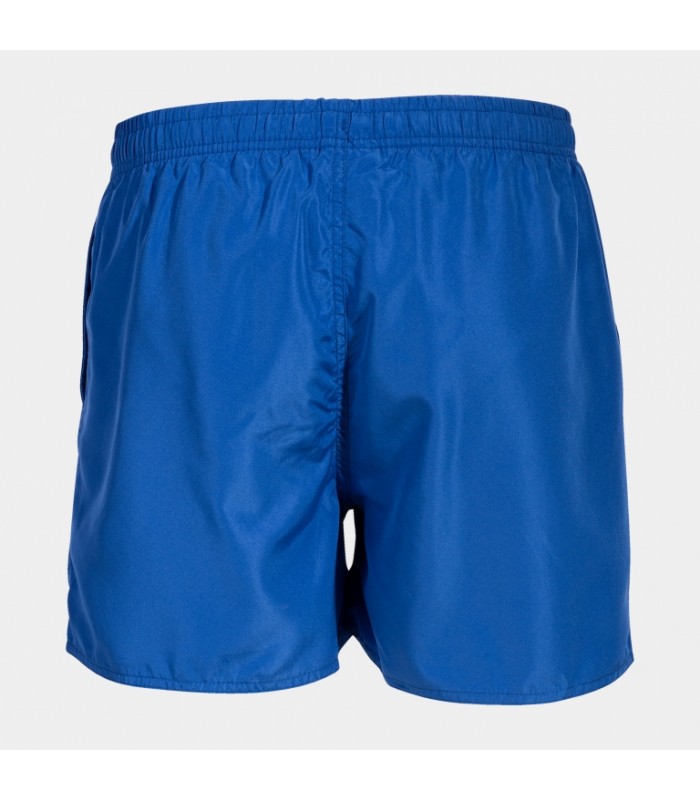 Joma bañador M Stripe. Azul