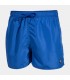 Joma bañador M Stripe. Azul