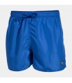Joma bañador M Stripe. Azul