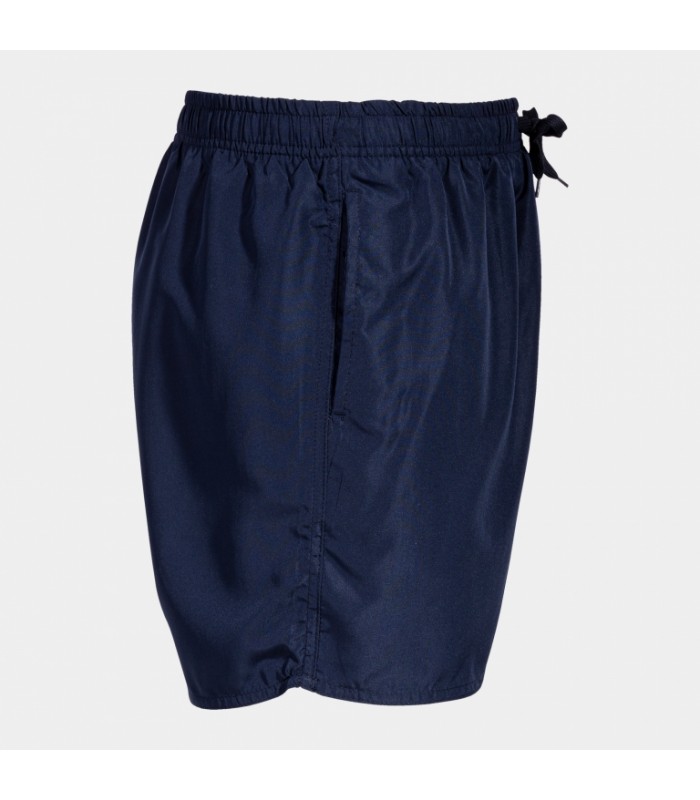 Joma bañador M Stripe. Marino