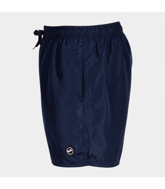 Joma bañador M Stripe. Marino