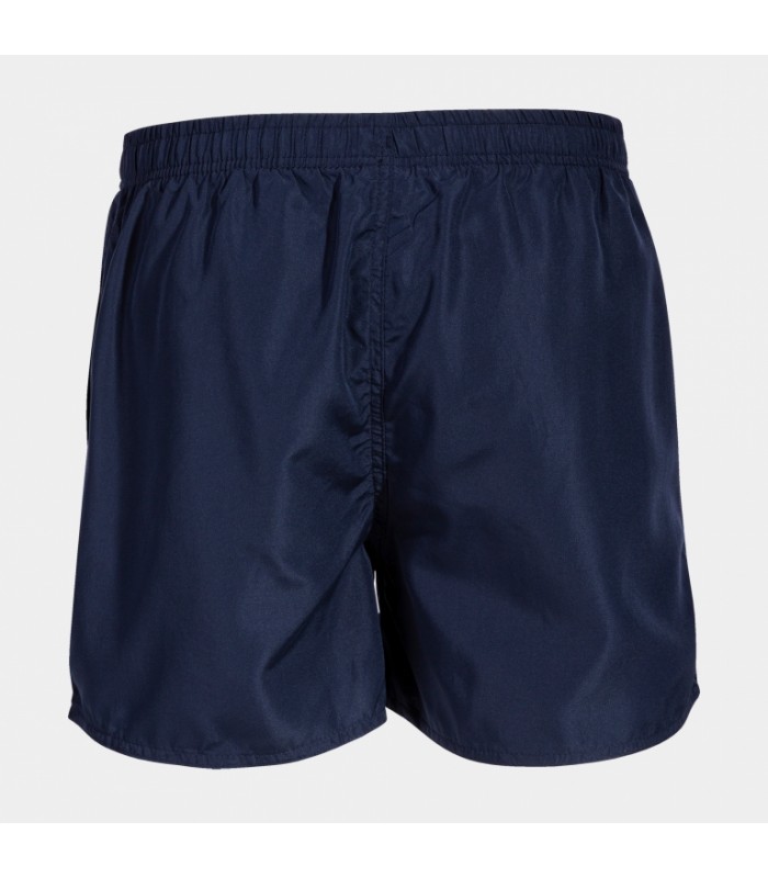 Joma bañador M Stripe. Marino