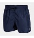 Joma bañador M Stripe. Marino