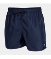 Joma bañador M Stripe. Marino