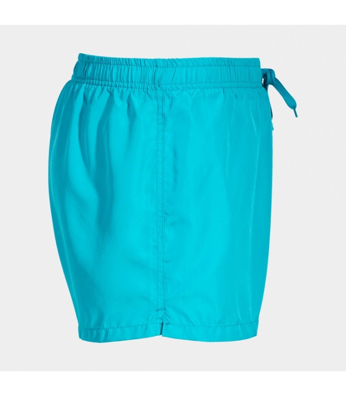Joma bañador ARNAU M. Celeste