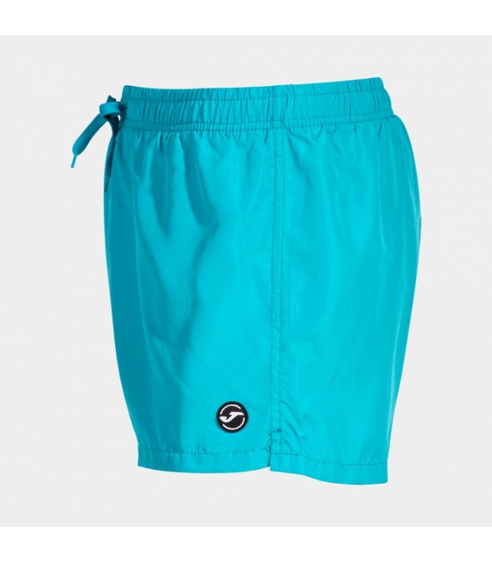 Joma bañador ARNAU M. Celeste