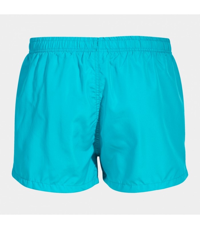 Joma bañador ARNAU M. Celeste
