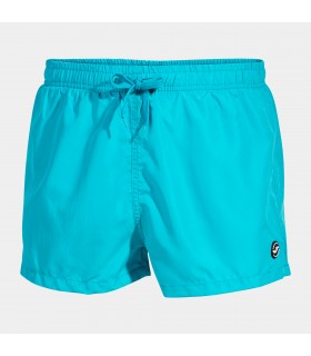 Joma bañador ARNAU M. Celeste