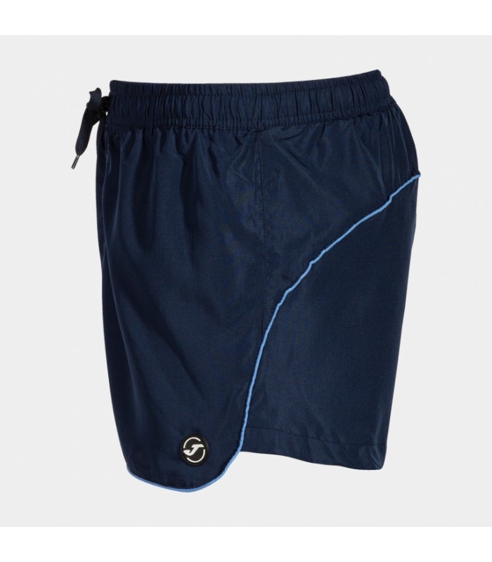 Joma bañador M CURVE. Marino