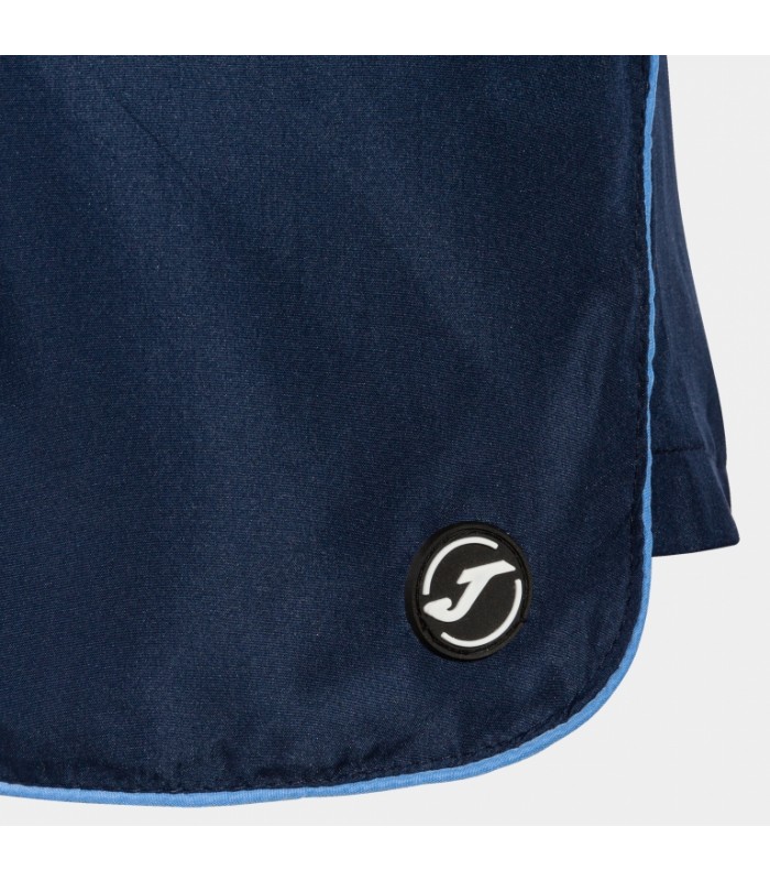 Joma bañador M CURVE. Marino