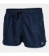 Joma bañador M CURVE. Marino